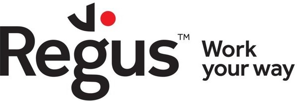 Biuro Rachunkowe Warszawa