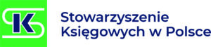 Biuro Rachunkowe Warszawa