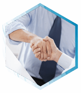 Biuro Rachunkowe w Warszawie