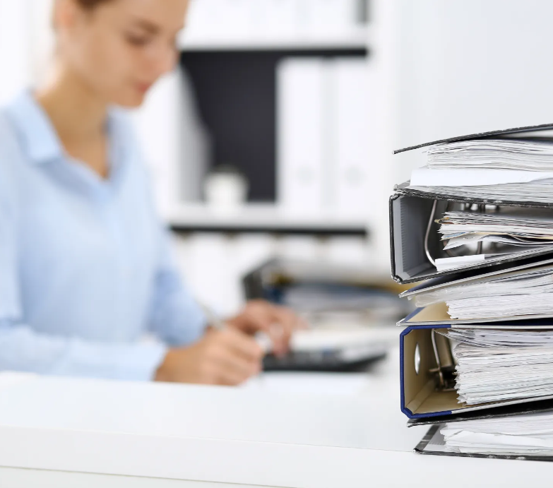 Biuro Rachunkowe Warszawa