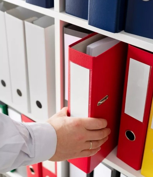 Biuro Rachunkowe Warszawa