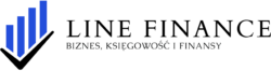 Line Finance Biuro Rachunkowe Warszawa