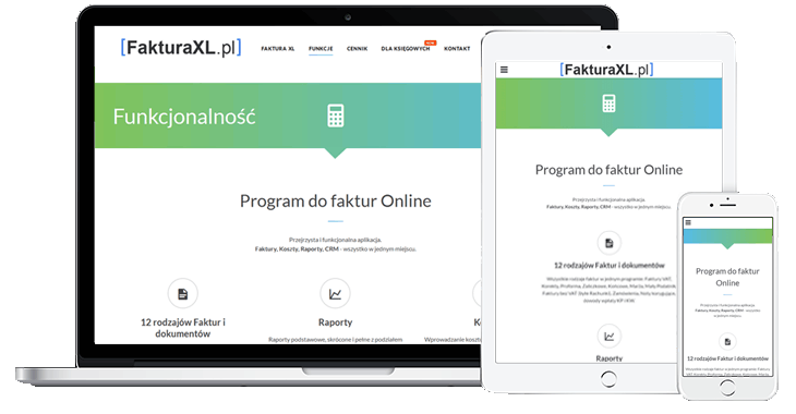 Biuro Rachunkowe Warszawa