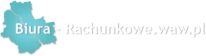 Biuro Rachunkowe Warszawa
