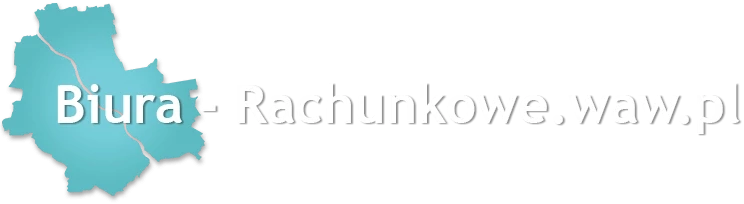 Biuro Rachunkowe Warszawa