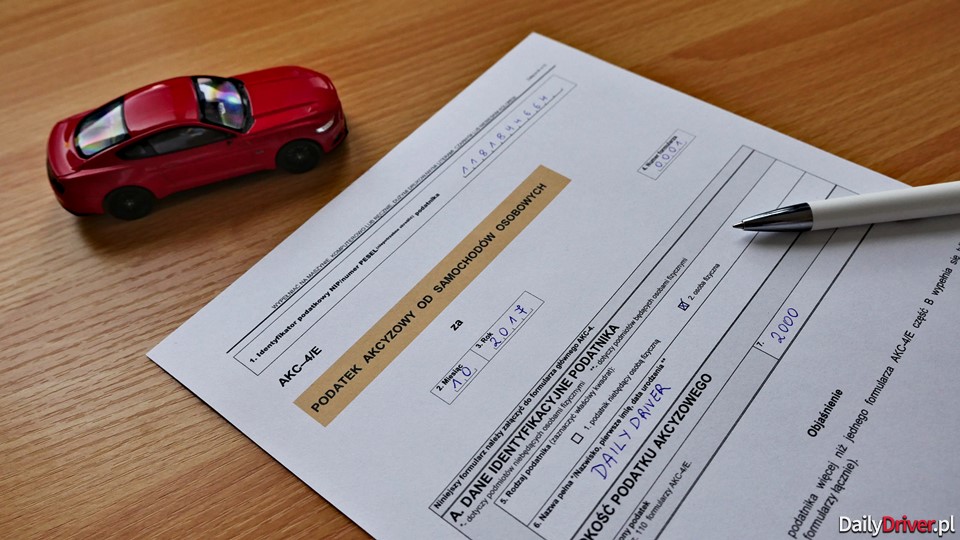 Biuro Rachunkowe Warszawa