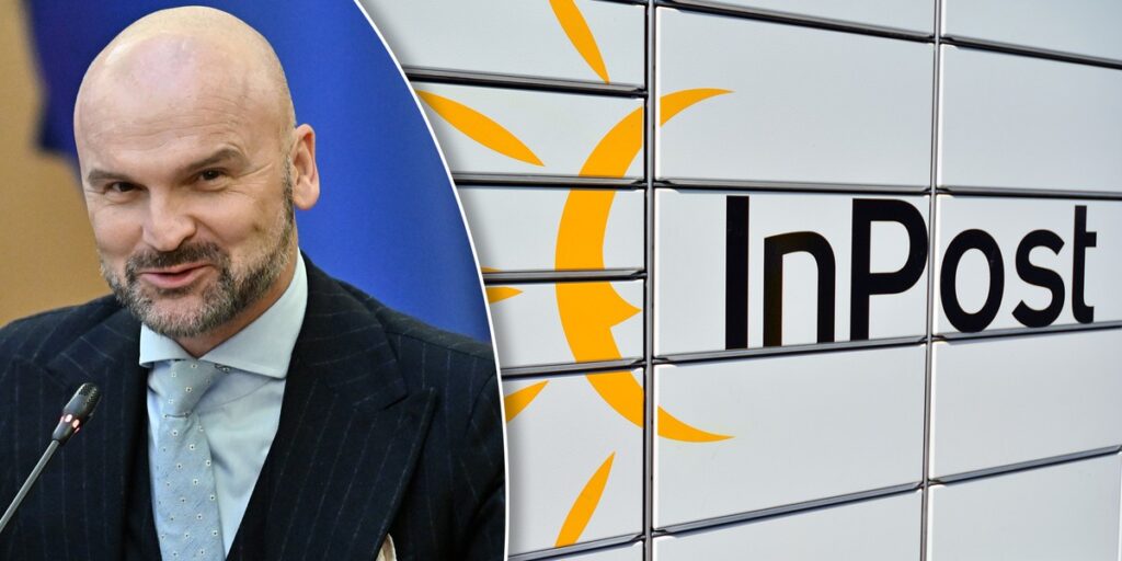 Biuro rachunkowe w warszawie