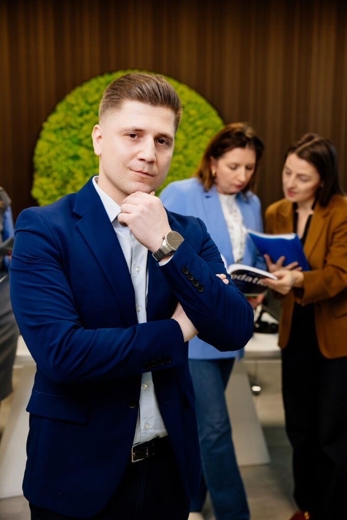 Biuro rachunkowe w Warszawie