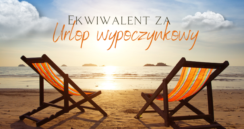 Biuro rachunkowe w Warszawie