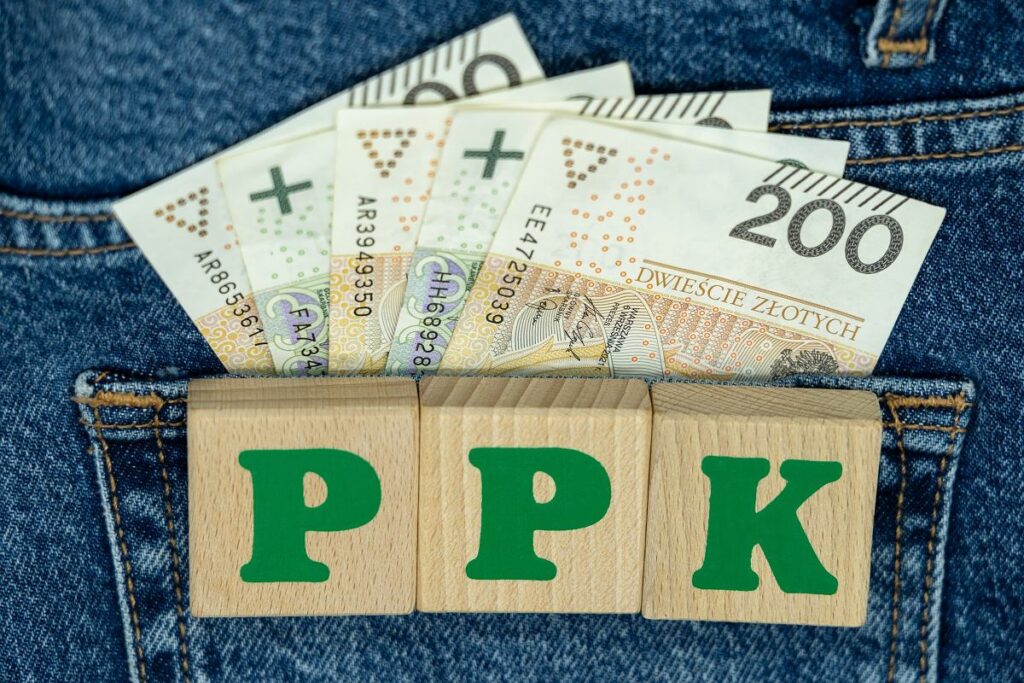 Biuro rachunkowe w Warszawie