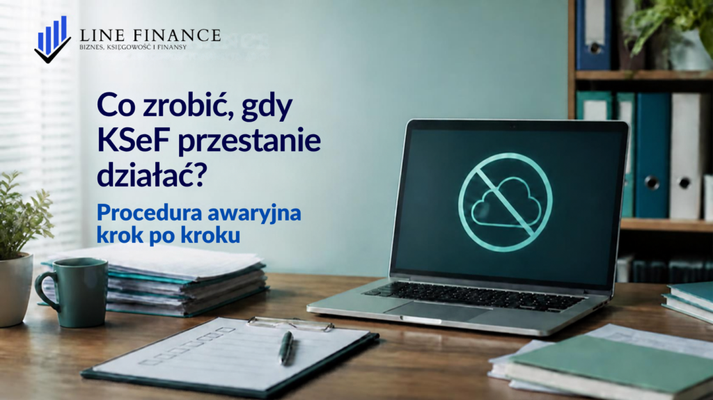 Biuro Rachunkowe Warszawa
