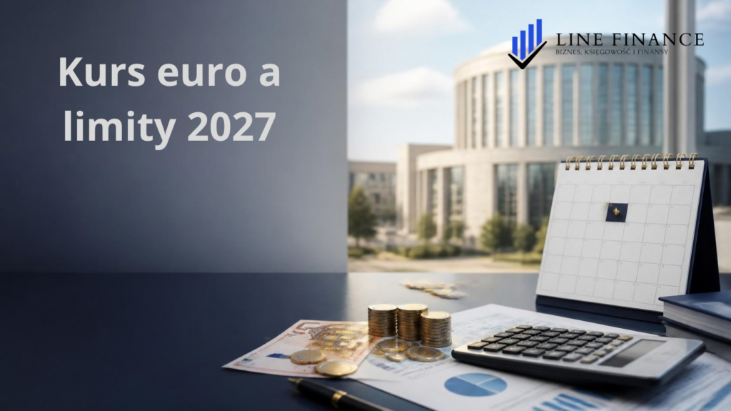 Biuro Rachunkowe Warszawa Line Finance
